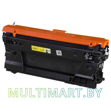Картридж Sakura Printing SACF452A картинка 2
